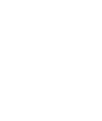 forvis-mazars