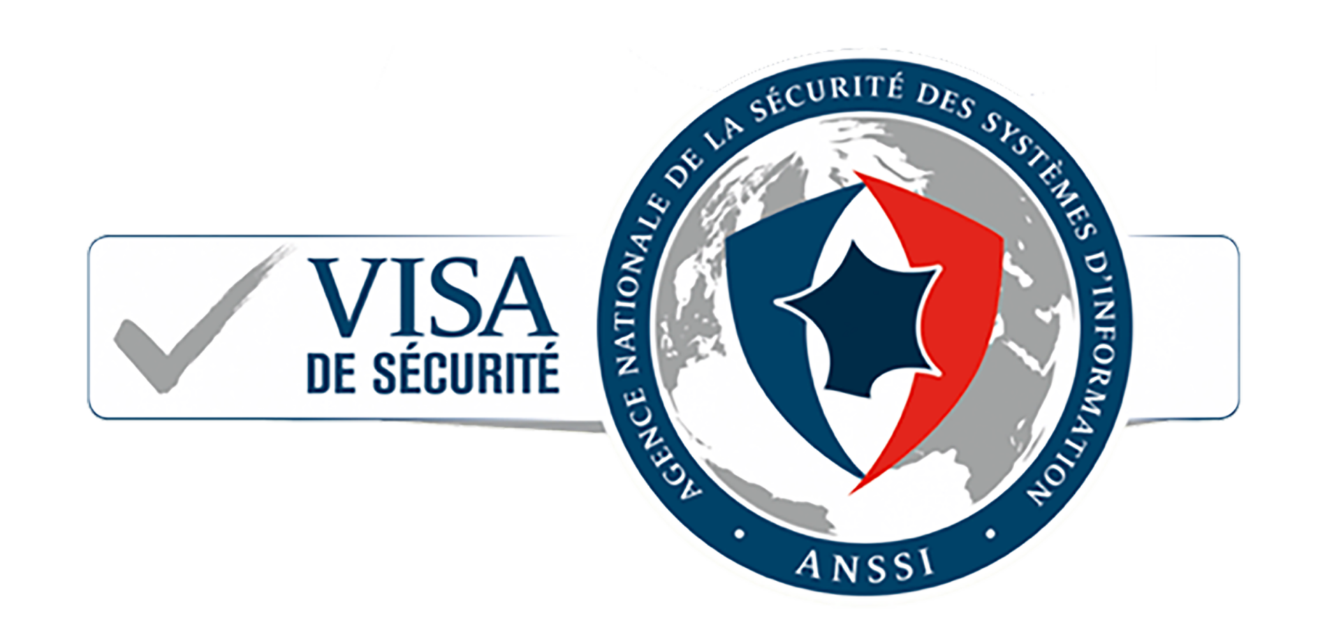 Certification PASSI