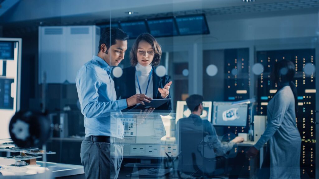 Cyberattaques en entreprises : les connaître pour s&rsquo;en protéger