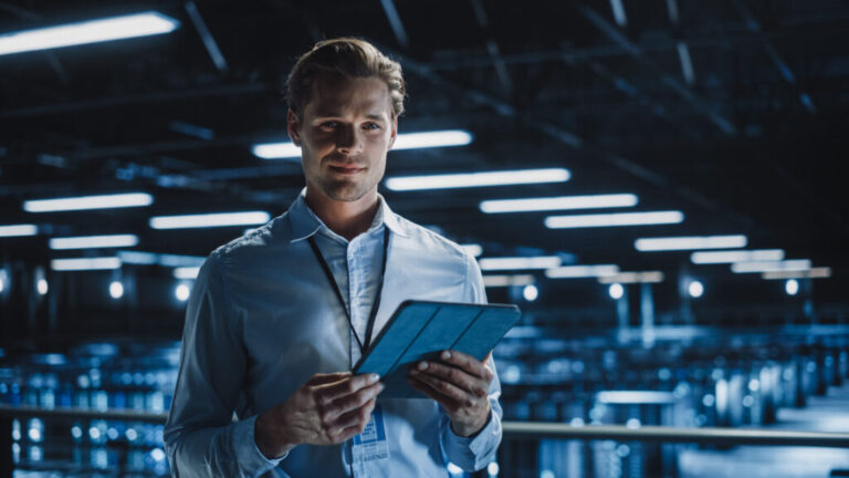 Cloud public vs Cloud privé : quelles différences ?