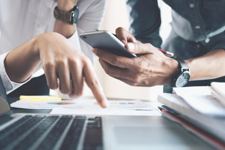 Flottes Mobiles Multi-sites : les avantages de l’infogérance