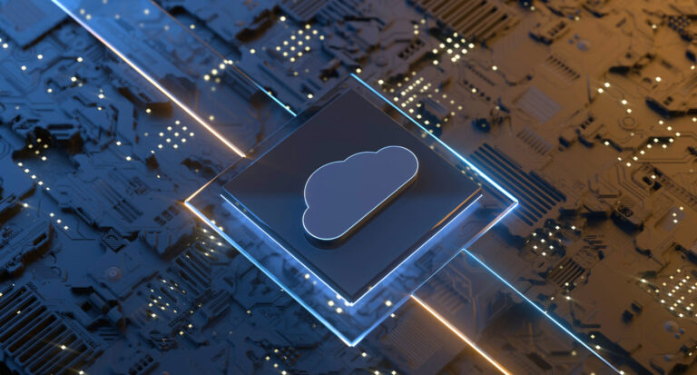 Cloud : comment mesurer et réduire son empreinte carbone ?