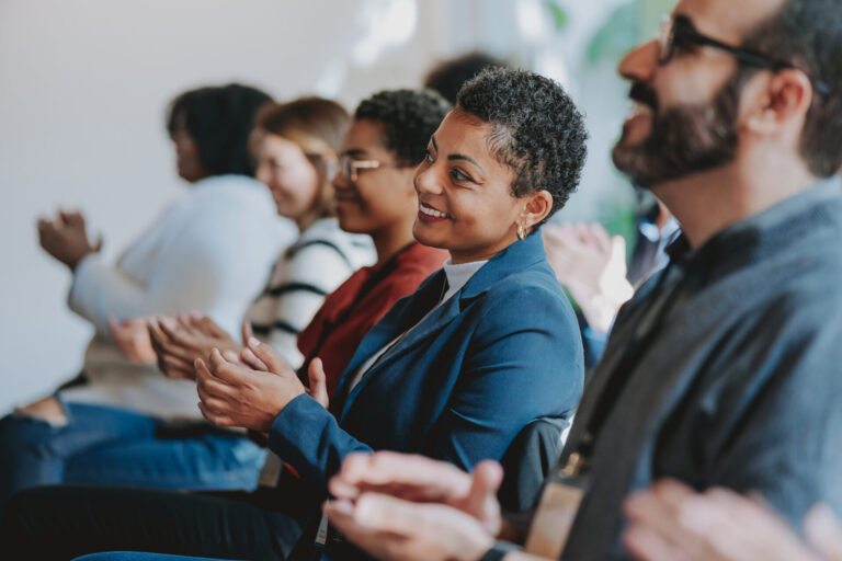 RSE : comment engager ses collaborateurs au quotidien ?