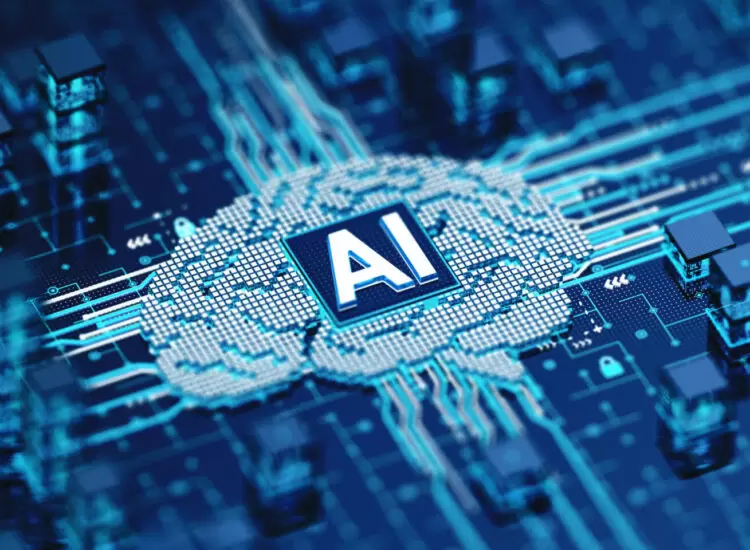 Quand l’industrie se saisit de l’Intelligence Artificielle
