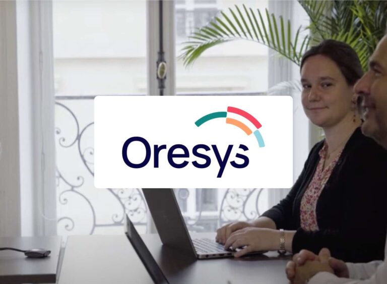 Oresys consolide sa croissance économique et géographique grâce au SD-Wan