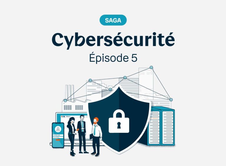 Protection des données ou cyber-résilience ?