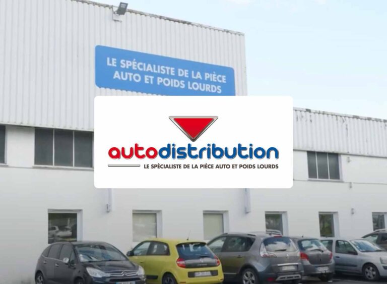 Autodistribution conduit 350 sites vers le SD-WAN