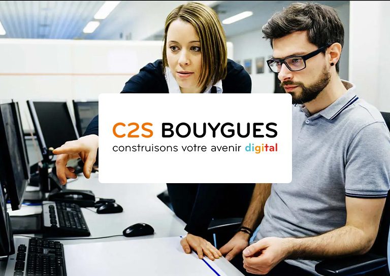 Cybersécurité : quand le bouclier est humain !