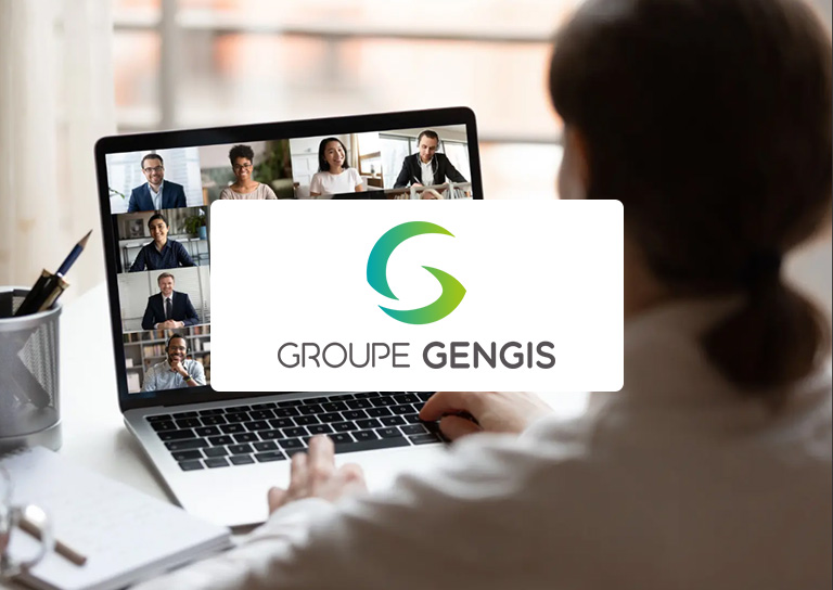 Comment accompagner les besoins d’une entreprise multi-sites en changeant d’infrastructure réseau ? 