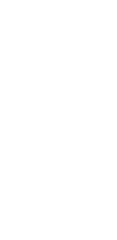 Hiya